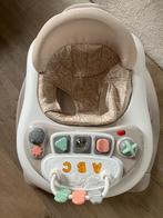 Topmark loopstoel 2 in 1 Jean zand, Enlèvement, Neuf