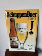 Schuppen boer ( turnhout ), Ophalen of Verzenden, Zo goed als nieuw