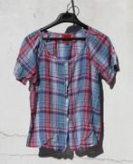 Beste bergshirt 12 jaar, Kinderen en Baby's, Kinderkleding | Maat 152, Best Mountain, Meisje, Overhemd of Blouse, Ophalen of Verzenden