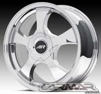 15'' Nieuwe zomerset Golf 4 | Nieuwe banden + Nieuwe velgen, Auto-onderdelen, Banden en Velgen, Ophalen, 215 mm, 15 inch, Banden en Velgen