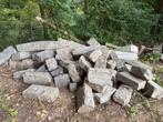 arduinen borduren, Tuin en Terras, Ophalen, Zo goed als nieuw