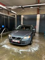 Volvo s40 1.6 Benzine, Auto's, 1600 cc, S40, Handgeschakeld, Particulier