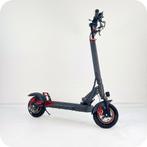 Mankeel MX-14 als nieuw incl. Doos en toebehoren, Fietsen en Brommers, Steps, Ophalen, Zo goed als nieuw