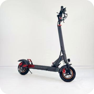 Mankeel MX-14 als nieuw incl. Doos en toebehoren beschikbaar voor biedingen