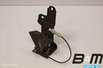 Antenne Audi A6 4G FL Avant, Gebruikt