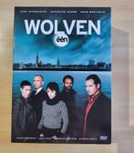te koop dvd serie, Cd's en Dvd's, Alle leeftijden, Ophalen, Gebruikt, Komedie