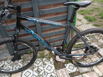 Vtt 26 pouces, Enlèvement, Utilisé