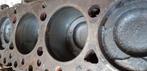 Bloc moteur Kent, Ophalen, Ford