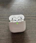 Airpods 4, Ophalen of Verzenden