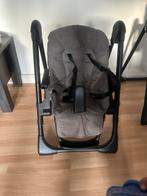 2 Mama Stoelen Verstelbaar, comfortabel, afzonderlijk tekoop, Enfants & Bébés, Chaises pour enfants, Enlèvement, Utilisé, Autres types