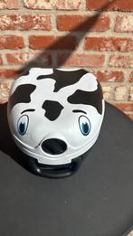 Plaspotje, Ophalen, Zo goed als nieuw