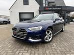 Audi A4 Avant 30 TDI Advantage S-Tronic ** Pano | Virtual |, Auto's, Audi, 4 cilinders, A4, Bedrijf, 5 deurs