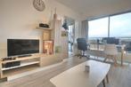 Appartement à louer à Bruxelles, 35 m², Appartement