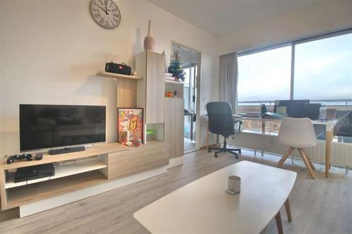 Appartement à louer à Bruxelles, Immo, Huizen te huur, Appartement