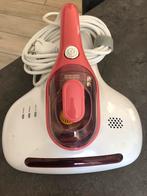 Domo Power Brush Bed en Sofa, Elektronische apparatuur, Stofzuigers, Ophalen of Verzenden, Zo goed als nieuw