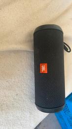Jbl flip 3, Audio, Tv en Foto, Luidsprekerboxen, Ophalen of Verzenden, Zo goed als nieuw