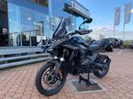 BMW R 1300 GS triple noire, option complète, Entreprise, Plus de 35 kW, 1300 cm³, 2 cylindres