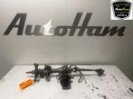 STUURBEKRACHTIGING ELEKTRISCH Toyota Aygo (B10), Gebruikt, Toyota