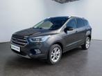 Ford Kuga Caméra-BoiteAuto-ClimAuto-+++, Auto's, Ford, Automaat, 182 pk, 1498 cc, Euro 6