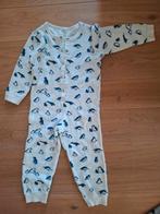 Pyjama Petit Bateau 81cm, Ophalen, Gebruikt, Petit bateau