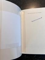 Wat zijn mij wolken nog en wegen - Marina Tsvetajeva, Enlèvement ou Envoi, Utilisé, Marina Tsvetajeva, Un auteur