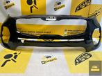 Voorbumper kia sportage 2017-2022 PDC bumper 86511-F100, Gebruikt, Voor, Kia, Bumper