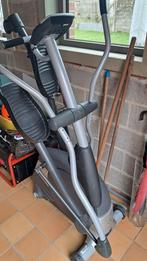 Crosstrainer Horizon, Enlèvement, Vélo elliptique