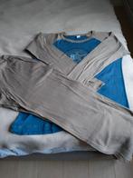 pyjama petit bateau 18 jaar, Kleding | Heren, Pyjama's, Ophalen, Zo goed als nieuw, Petit bateau