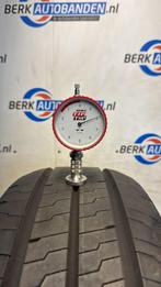 2x Continental VanContactEco (Demo) 205/75 R16C 116/114R 205, Auto-onderdelen, Banden en Velgen, Gebruikt, -, Band(en), Zomerbanden