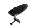 UF Board - lectric Hydrofoil Surfboard - Foil board / flyboa, Gebruikt, Overige brandstoffen