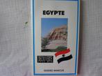 Guides Marcus  EGYPTE  Decouverte Club Med, Boeken, Taal | Frans, Gelezen, Non-fictie, Ophalen of Verzenden, Hervé Beaumont