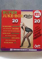 Diverse lp van de oude tijd., Cd's en Dvd's, Ophalen, Zo goed als nieuw