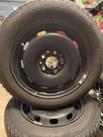 Kit roues hiver Mini F56/F55 (2019), Autos : Pièces & Accessoires, 15 pouces, Pneus et Jantes, Pneus hiver, 175 mm