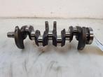 KRUKAS Seat Leon (KLB) (01-2019/-), Auto-onderdelen, Gebruikt, Seat