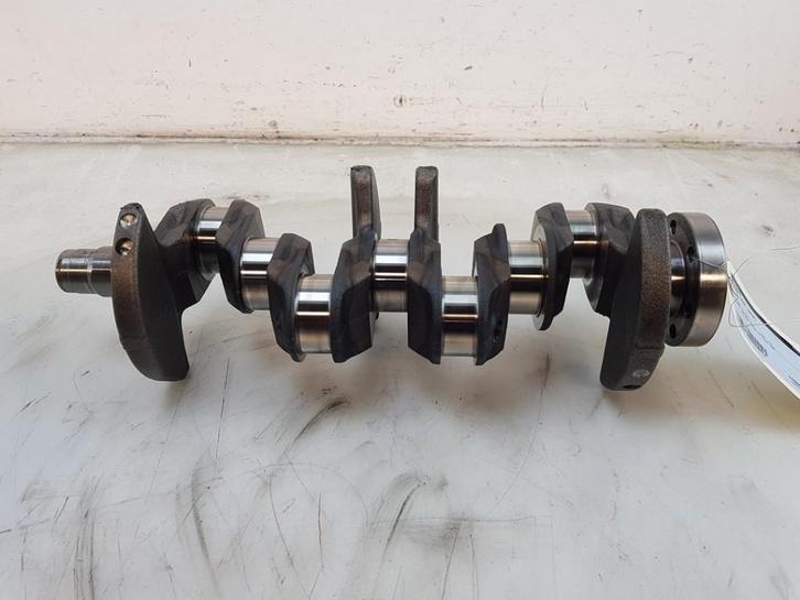 KRUKAS Seat Leon (KLB) (01-2019/-), Auto-onderdelen, Motor en Toebehoren, Seat, Gebruikt