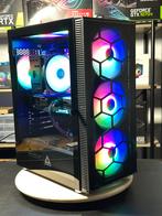 Game pc te koop!, Computers en Software, Desktop Pc's, Ophalen, Custom Build, Nieuw, AMD Ryzen 5