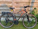 Ktm ultra in topstaat, 45 tot 49 cm, Ophalen, Zo goed als nieuw