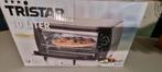Nieuwe klassieke oven van Tristar, Elektronische apparatuur, Ovens, Ophalen, Nieuw, Oven