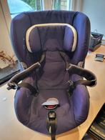 Autostoel bebeconfort groep 1 axiss, Kinderen en Baby's, Verstelbare rugleuning, 9 t/m 18 kg, Ophalen, Overige merken