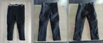 Richa dames broek/legging (als nieuw, één keer gebruikt), Ophalen, Dames, Broek | textiel, Richa