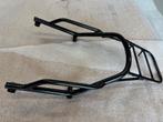 Honda mbx gepoedercoate bagagedrager, Motoren, Verzenden, Gereviseerd