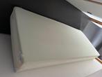 Swiss Sense matras 90x210, Huis en Inrichting, Slaapkamer | Matrassen en Bedbodems, Ophalen, 90 cm, Eenpersoons, 210 cm