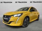 Peugeot 208 II & e- Style, Auto's, Peugeot, Automaat, Euro 6, https://public.car-pass.be/vhr/cef889a8-79f8-4d44-8582-82bb4ffd5798