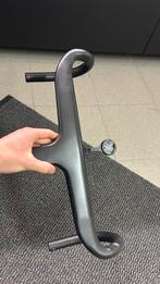 Carbone Bontrager Aeolus RSL VR-C OCLV, Vélos & Vélomoteurs, Enlèvement, Comme neuf, Vélo de course, Guidon