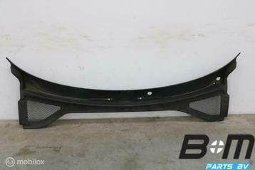 Afdekking waterkast Audi A3 8V SB E-tron 8V1819403C beschikbaar voor biedingen