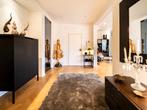 Appartement te koop in Ukkel, 2 slpks, 2 pièces, Appartement, 142 kWh/m²/an