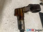 Vanos verdeelstuk BMW X5 E53 11361433661, Auto-onderdelen, Gebruikt, Ophalen of Verzenden, BMW, BMW