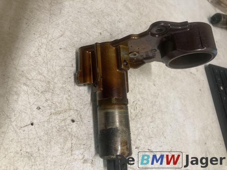 verdeelstuk BMW X5 E53 11361433661, Auto-onderdelen, Overige Auto-onderdelen, BMW, Gebruikt, Ophalen of Verzenden
