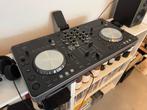 Pioneer XDJ R1, Ophalen, Zo goed als nieuw, Dj-set, Pioneer