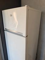 Koelkast te koop, Avec compartiment congélateur, Utilisé, 45 à 60 cm, 150 à 200 litres